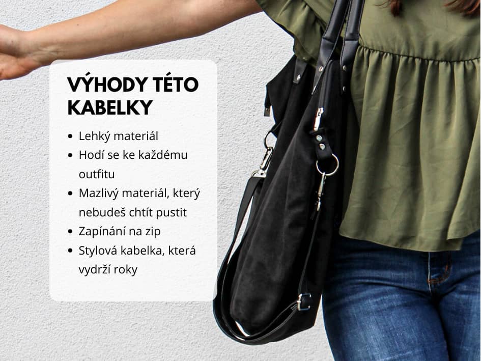 výhody kabelky - dareceknamiru (5)